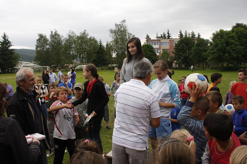 sport den2010 (290).JPG